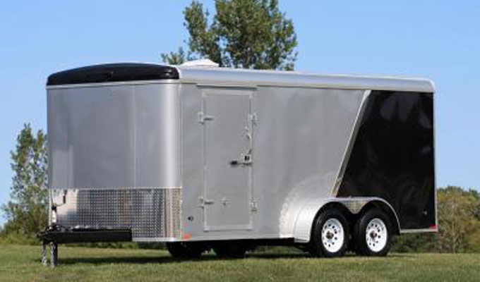 custom-cargo-trailer-2