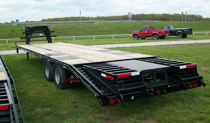 flatbed-3