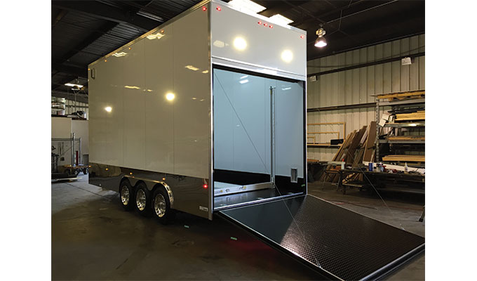 custom-stacker-trailer-ultra-santek-3